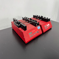 Cole Parmer Syringe Pumps - Quantity 2 image 0